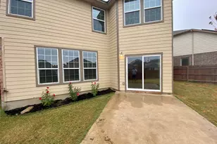 341 Grand Jct Trail, Georgetown, TX 78626 - Photo 22