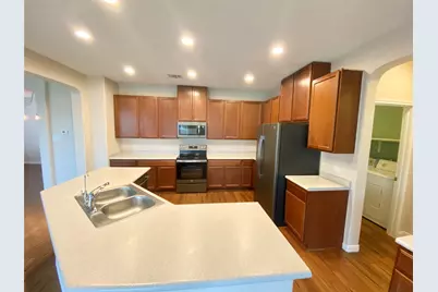 341 Grand Junction Trail, Georgetown, TX 78626 - Photo 6