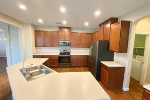 341 Grand Jct Trail, Georgetown, TX 78626 - Photo 6