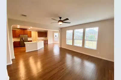 341 Grand Junction Trail, Georgetown, TX 78626 - Photo 4