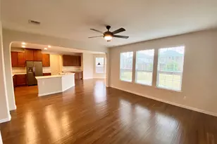 341 Grand Jct Trail, Georgetown, TX 78626 - Photo 4