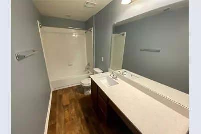 341 Grand Junction Trail, Georgetown, TX 78626 - Photo 18