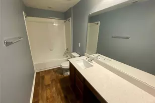 341 Grand Jct Trail, Georgetown, TX 78626 - Photo 18