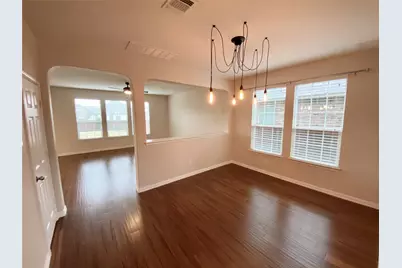341 Grand Junction Trail, Georgetown, TX 78626 - Photo 2