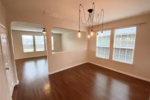 341 Grand Jct Trail, Georgetown, TX 78626 - Photo 2