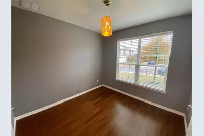 341 Grand Junction Trail, Georgetown, TX 78626 - Photo 8