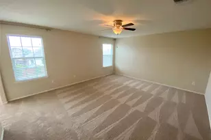 341 Grand Jct Trail, Georgetown, TX 78626 - Photo 12