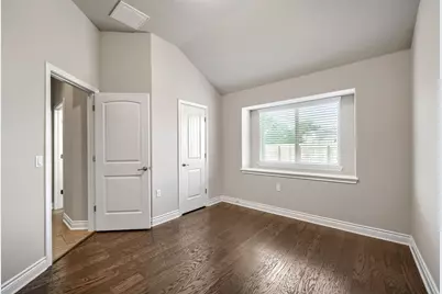 2404 Spanish Camp Cove, Austin, TX 78725 - Photo 18