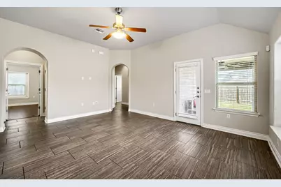 2404 Spanish Camp Cove, Austin, TX 78725 - Photo 6