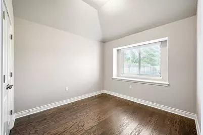 2404 Spanish Camp Cove, Austin, TX 78725 - Photo 16