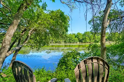 2404 Spanish Camp Cove, Austin, TX 78725 - Photo 28
