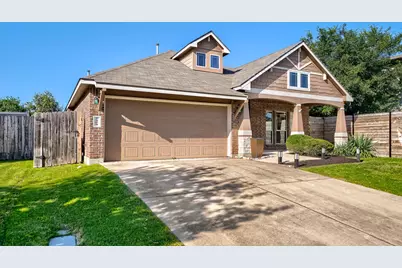 2404 Spanish Camp Cove, Austin, TX 78725 - Photo 34