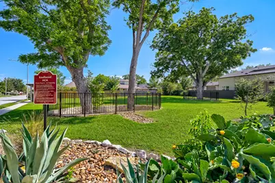 2404 Spanish Camp Cove, Austin, TX 78725 - Photo 24
