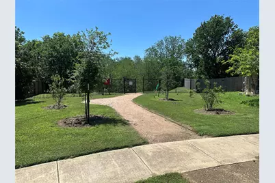 2404 Spanish Camp Cove, Austin, TX 78725 - Photo 26