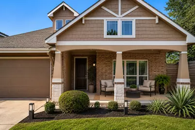2404 Spanish Camp Cove, Austin, TX 78725 - Photo 2