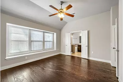 2404 Spanish Camp Cove, Austin, TX 78725 - Photo 14