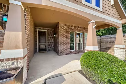 2404 Spanish Camp Cove, Austin, TX 78725 - Photo 1