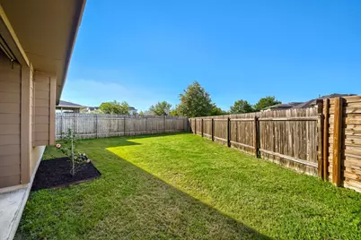 2404 Spanish Camp Cove, Austin, TX 78725 - Photo 22