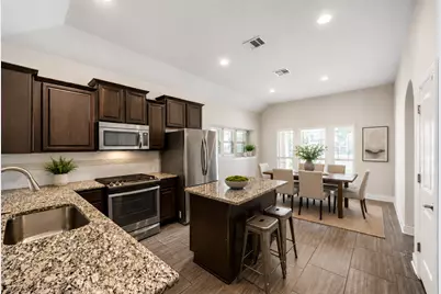 2404 Spanish Camp Cove, Austin, TX 78725 - Photo 10