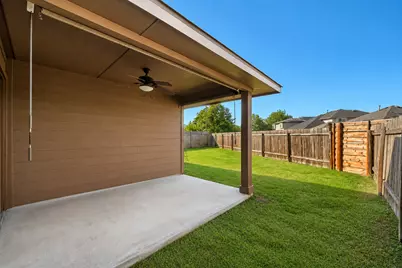 2404 Spanish Camp Cove, Austin, TX 78725 - Photo 20