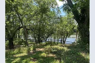 2404 Spanish Camp Cove, Austin, TX 78725 - Photo 32