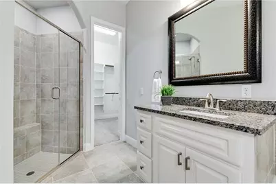 204 Maxwell Way #39, Austin, TX 78738 - Photo 18