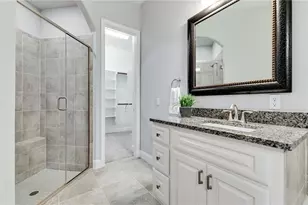204 Maxwell Way, Austin, TX 78738 - Photo 18