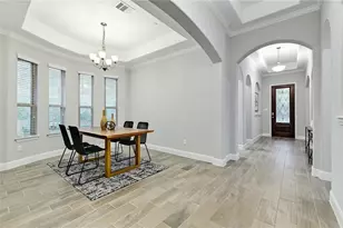 204 Maxwell Way, Austin, TX 78738 - Photo 4