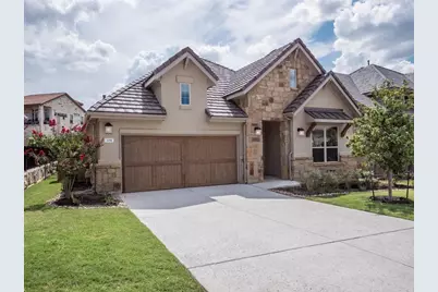 204 Maxwell Way, Austin, TX 78738 - Photo 1