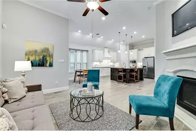 204 Maxwell Way #39, Austin, TX 78738 - Photo 10