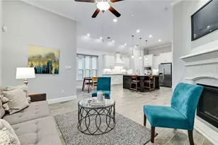 204 Maxwell Way, Austin, TX 78738 - Photo 10