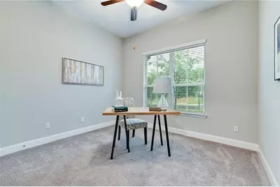 204 Maxwell Way #39, Austin, TX 78738 - Photo 20