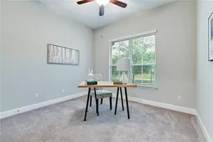 204 Maxwell Way, Austin, TX 78738 - Photo 20