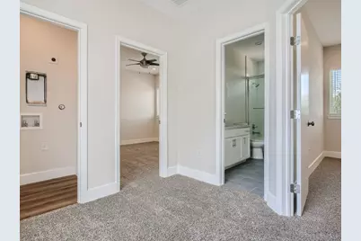 6919 Bethune Avenue #B, Austin, TX 78752 - Photo 14