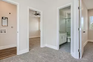 6919 Bethune Ave, Austin, TX 78752 - Photo 14