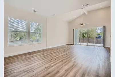 6919 Bethune Avenue #B, Austin, TX 78752 - Photo 4