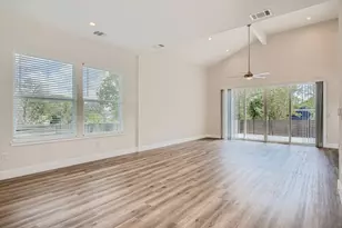 6919 Bethune Ave, Austin, TX 78752 - Photo 4