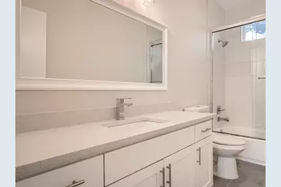 6919 Bethune Avenue #B, Austin, TX 78752 - Photo 12