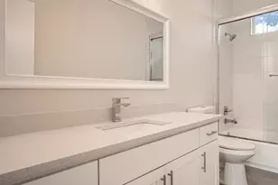 6919 Bethune Ave, Austin, TX 78752 - Photo 12