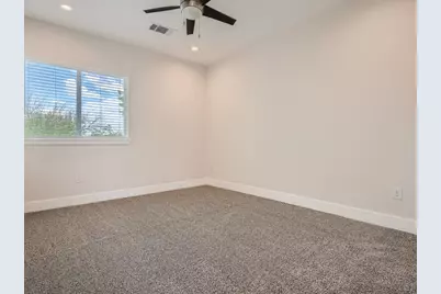 6919 Bethune Avenue #B, Austin, TX 78752 - Photo 10