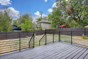 6919 Bethune Ave, Austin, TX 78752 - Photo 16