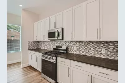 6919 Bethune Avenue #B, Austin, TX 78752 - Photo 6