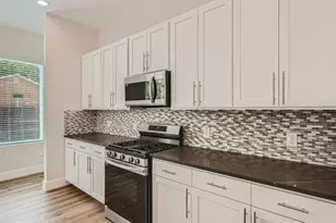 6919 Bethune Ave, Austin, TX 78752 - Photo 6