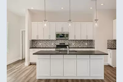 6919 Bethune Avenue #B, Austin, TX 78752 - Photo 8