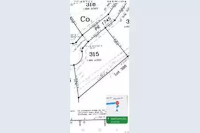 Lot 315 Private Road 1745 Road, Mico, TX 78056 - Photo 2