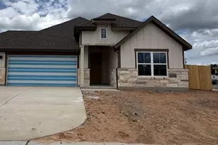 200 Caraway Corner, Taylor, TX 76574 - Photo 1