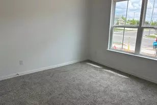 200 Caraway Corner, Taylor, TX 76574 - Photo 6