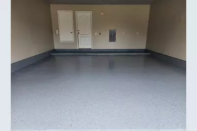 11316 Drumellan Street, Austin, TX 78754 - Photo 22