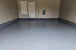 11316 Drumellan St, Austin, TX 78754 - Photo 22