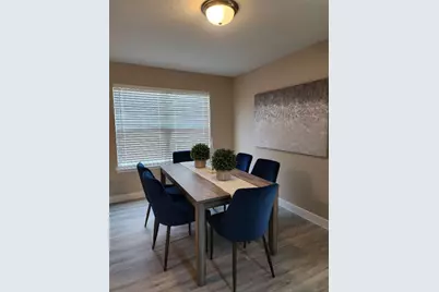 11316 Drumellan Street, Austin, TX 78754 - Photo 8